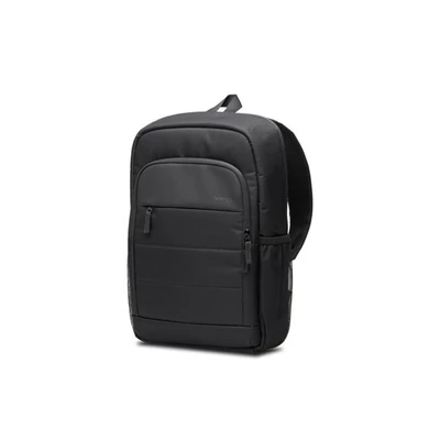KENSINGTON Notebook hátizsák EQ 14"- fekete