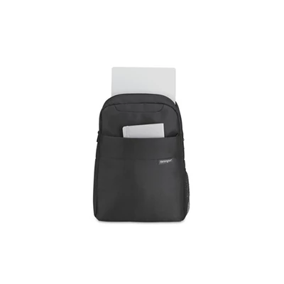 KENSINGTON Notebook hátizsák (Simply Portable Lite Backpack 16”)