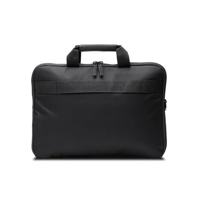 KENSINGTON Notebook táska EQ 16"- fekete