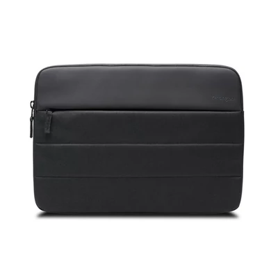 KENSINGTON Notebook tok EQ 14"- fekete