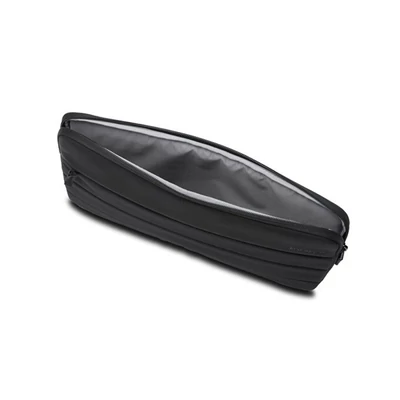 KENSINGTON Notebook tok EQ 16"- fekete