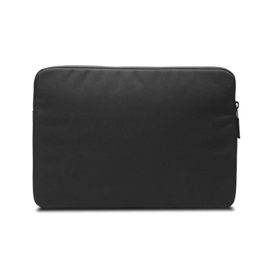 KENSINGTON Notebook tok EQ 16"- fekete