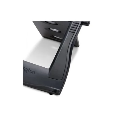 KENSINGTON SmartFit® Easy RiserTM EQ laptopállvány