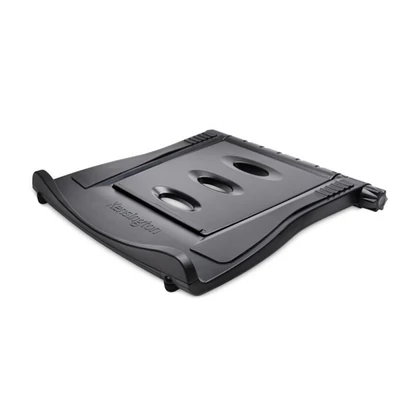 KENSINGTON SmartFit® Easy RiserTM EQ laptopállvány