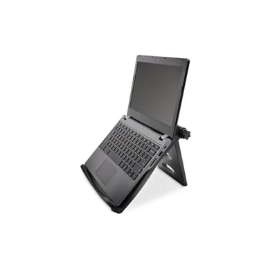 KENSINGTON SmartFit® Easy RiserTM EQ laptopállvány