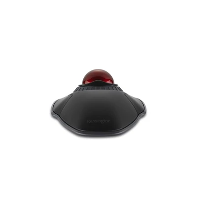 KENSINGTON Trackball egér (Orbit™ Wireless Trackball with Scroll Ring)