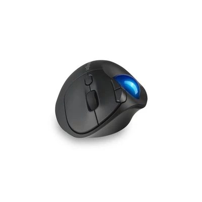 KENSINGTON Vezeték nélküli trackball egér (ProFit Ergo TB450 Trackball)