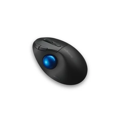 KENSINGTON Vezeték nélküli trackball egér (ProFit Ergo TB450 Trackball)
