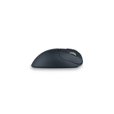 KENSINGTON Vezeték nélküli trackball egér (ProFit Ergo TB550 Trackball)