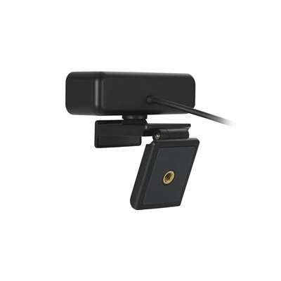 KENSINGTON Webkamera (W2050 Webcam 1080P)