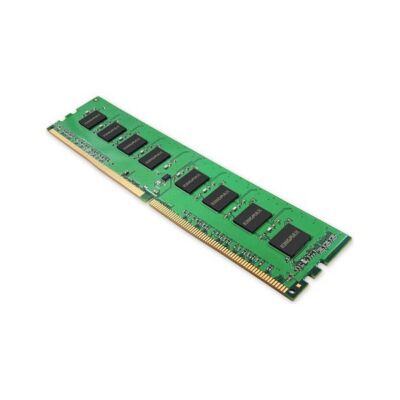 KINGMAX Memória DDR4 8GB 2400MHz, 1.2V, CL17