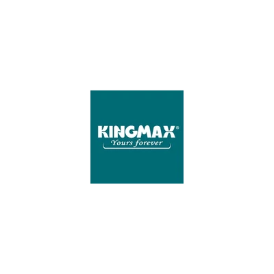 KINGMAX SSD M.2 500GB Solid State Disk, PQ4480, NVMe x4, Gen4