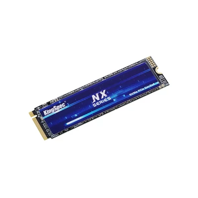 KINGSPEC SSD M.2 PCIe 3.0 NVMe 1TB
