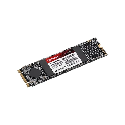 KINGSPEC SSD M.2 SATA 2280 512GB