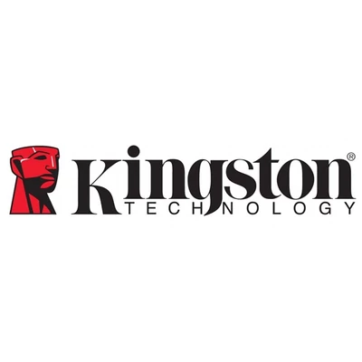 KINGSTON Dell Szerver Memória DDR4 32GB 3200MT/s ECC