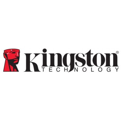 KINGSTON HP/Compaq szerver Memória DDR4 16GB 2666MHz ECC Single Rank