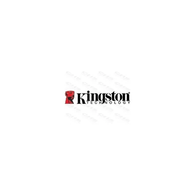 KINGSTON Memória DDR3L 4GB 1600MT/s CL11 DIMM 1.35V