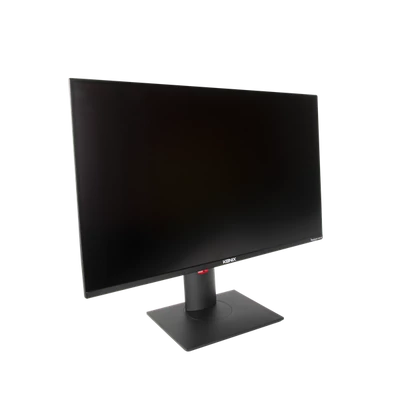 KONIX - DRAKKAR Galar Gaming Monitor 27" VA, 1920x1080, 2xHDMI/Displayport, 240Hz