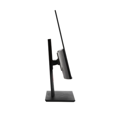 KONIX - DRAKKAR Galar Gaming Monitor 27" VA, 1920x1080, 2xHDMI/Displayport, 240Hz