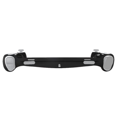 KONIX - MYTHICS Playstation Portal Szilikon Tok, Fekete