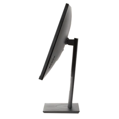 KONIX - MYTHICS Thanatos Gaming Monitor 28" IPS, 4K UHD 3840x2160, HDMI/Displayport, 144Hz