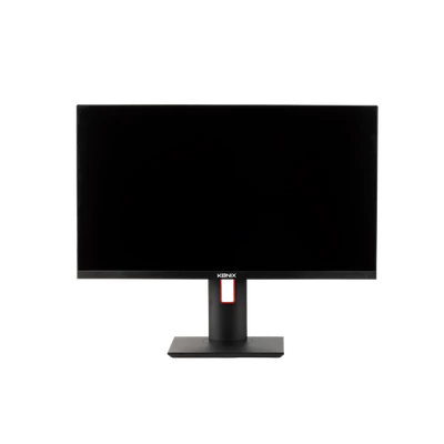 KONIX - MYTHICS Vidar Gaming Monitor 28" IPS, 4K UHD 3840x2160, HDMI/Displayport, 60Hz