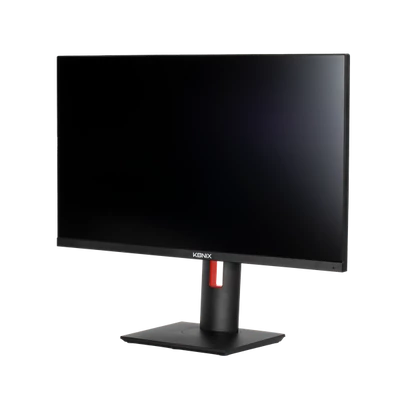 KONIX - MYTHICS Vidar Gaming Monitor 28" IPS, 4K UHD 3840x2160, HDMI/Displayport, 60Hz