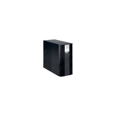 LEGRAND KEOR LP szünetmentes áramforrás 2KVA 3xC13+2xFR - 1/1 online kettős konverziós UPS