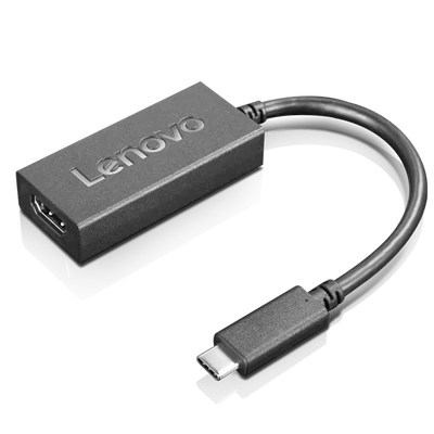 LENOVO Átalakító adapter - USB-C to HDMI 2.0b