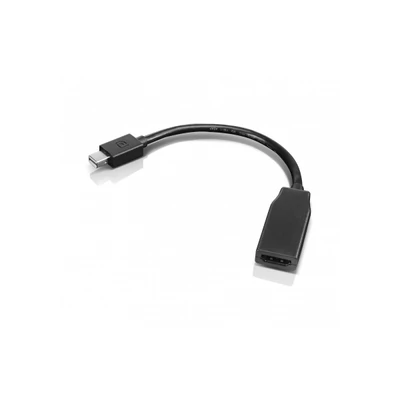 LENOVO Átalakító adapter - Mini-DisplayPort to HDMI