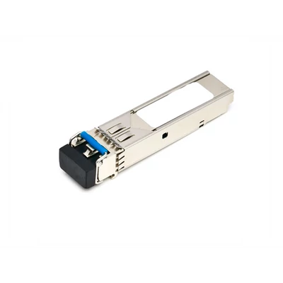 LENOVO DE storage ACC - 32Gb Fibre SFP+ Module (ThinkSystem DE Series)