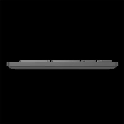 LENOVO Vezeték Nélküli Billentyűzet - Go Wireless Numeric Keypad