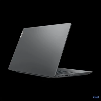 LENOVO IdeaPad 5 14IAL7, 14.0" FHD, Intel Core i7-1260P, 16GB, 512GB, Win11 S Home, Cloud Grey