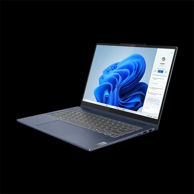 LENOVO IdeaPad 5 2-in-1 14IRH9, 14.0" WUXGA Touch, Intel Core i5-13420H, 16GB, 512GB SSD, Win11 Home, Cosmic Blue