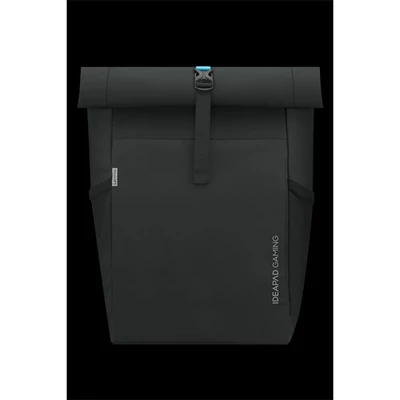 LENOVO NB Táska 16" IdeaPad Gaming Modern Backpack, fekete