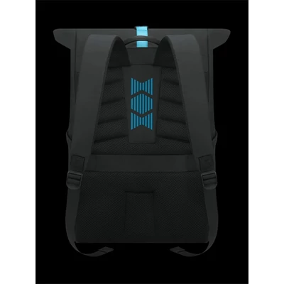 LENOVO NB Táska 16" IdeaPad Gaming Modern Backpack, fekete
