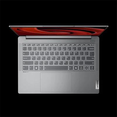 LENOVO IdeaPad Pro 5 14AHP9, 14.0" 2.8K, AMD Ryzen 7 8845HS, 32GB, 512GB SSD, NoOS, Arctic Grey