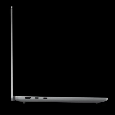 LENOVO IdeaPad Pro 5 14IMH9, 14.0" 2.8K OLED, Intel Core Ultra 5 125H, 32GB, 1TB SSD, Win11 Home, Arctic Grey
