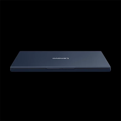 LENOVO IdeaPad Slim 3 15AHP10, 15.3" WUXGA, AMD Ryzen 7 8840HS, 24GB, 1TB SSD, NoOS, Cosmic Blue