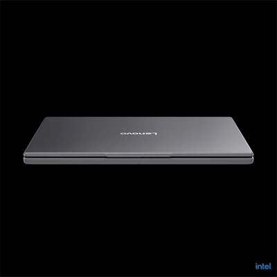 LENOVO IdeaPad Slim 3 15IRH10, 15.3" WUXGA, Intel Core i5-13420H, 24GB, 1TB SSD, NoOS, Luna Grey