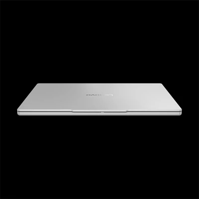 LENOVO IdeaPad Slim 5 13ARP10, 13.3" WUXGA, AMD Ryzen 5 7535HS, 16GB, 512GB SSD, NoOS, Cloud Grey