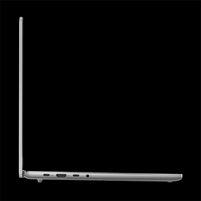 LENOVO IdeaPad Slim 5 15IRU9, 15.3" WUXGA, Intel Core 5 120U, 32GB, 512GB SSD, NoOS, Cloud Grey
