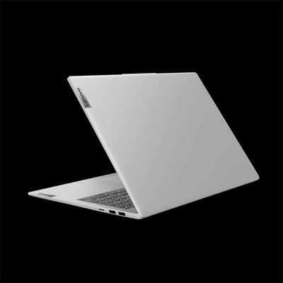 LENOVO IdeaPad Slim 5 16ABR8 , 16.0" WUXGA, AMD Ryzen 5 7530U, 16GB, 512GB SSD, NoOS, Cloud Grey