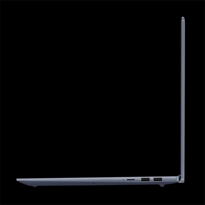 LENOVO IdeaPad Slim 5 16IAH8, 16.0" WUXGA, Intel Core i5-12450H, 8GB, 512GB SSD, Win11 Home S, Abyss Blue