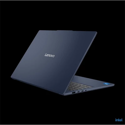 LENOVO IdeaPad Slim 5 16IRH10R, 16.0" WUXGA, Intel Core 5 220H, 32GB, 1TB SSD, NoOS, Cosmic Blue