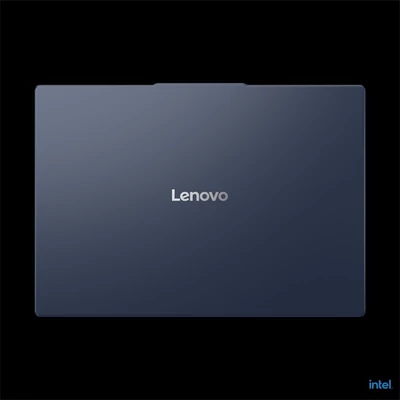 LENOVO IdeaPad Slim 5 16IRH10R, 16.0" WUXGA, Intel Core 5 220H, 32GB, 1TB SSD, NoOS, Cosmic Blue