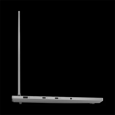 LENOVO Legion 5 16IRX9, 16.0" FHD, Intel Core i5-13450HX, 16GB, 512GB SSD, nV RTX4060 8GB, NoOS, Luna Grey
