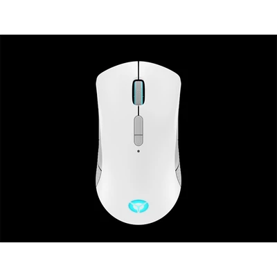 LENOVO Legion M600 Wireless Gaming Mouse (Stingray)