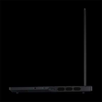 LENOVO Legion Pro 7 16IRX9H, 16.0" WQXGA, Intel Core i9-14900HX, 32GB, 1TB SSD, nV RTX 4090 16GB, Win11 H, Eclipse Black