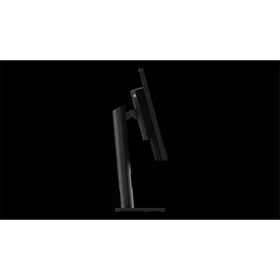 LENOVO Monitor - ThinkCentre Tiny-In-One 24 Gen5; 23.8" FHD 1920x1080 IPS, 16:9, 1000:1, 250cd/m2, 4ms, VESA,Cam,HDMI,DP